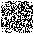 QR code with Premier Self Storage contacts