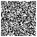 QR code with Randy Howard contacts