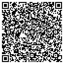 QR code with Benton Properties contacts