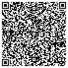 QR code with Farrell-Calhoun Paint contacts