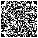 QR code with A-1 Paper Recyclers contacts