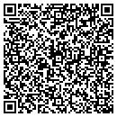 QR code with Coffee Central contacts