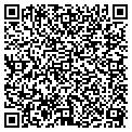QR code with Glidden contacts