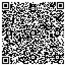 QR code with Campbell Service Co contacts