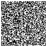 QR code with Mark Lambert Ind. Watkins Products Associate #382579 contacts