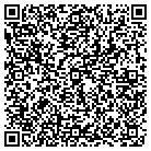 QR code with Andre Charbonneau & Sons contacts