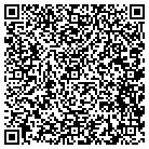 QR code with Apex Development Corp contacts
