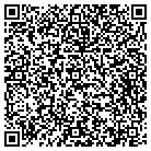 QR code with Sands Pointe by Hayden Homes contacts