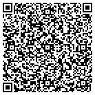 QR code with Ridge Point Mini Storage contacts