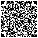 QR code with Accounting Division contacts