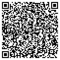QR code with A Antique Buyers contacts
