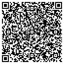 QR code with The Toy Box LLC contacts
