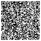 QR code with Darrell's Painting & Property contacts