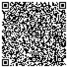 QR code with Bruce Levalleur Pc contacts