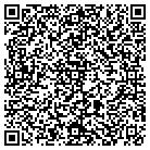 QR code with Assessment Resource Assoc contacts