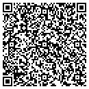 QR code with Bryant Bob CPA contacts