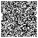 QR code with Garry Mitchell contacts