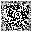 QR code with C R Building CO contacts