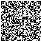 QR code with Seabreeze Air Conditioning contacts