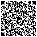 QR code with Abandoned Life Antiques contacts