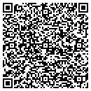QR code with Riederinnovations contacts