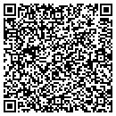 QR code with Coffee Dock contacts