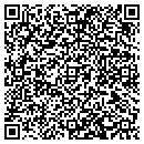QR code with Tonya Connerman contacts