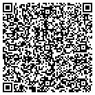 QR code with Sunkissed Meadows Golf Course contacts