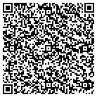 QR code with Riley Antenna Systems contacts