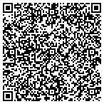 QR code with Char's Computer Accounting & Design contacts