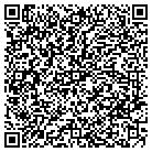 QR code with Professnal Hckey Eqity Mnagers contacts