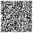 QR code with Maine Line Distributors contacts