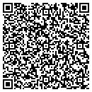 QR code with Roberts Television Sales contacts