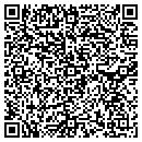 QR code with Coffee Five Corp contacts