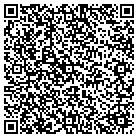 QR code with Safe & Secure Storage contacts