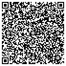 QR code with Rockwell Automation, Inc. contacts