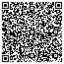 QR code with Saks Self Storage contacts