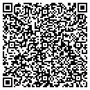 QR code with Toys Land contacts