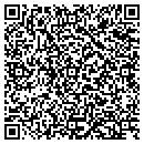 QR code with Coffee Girl contacts