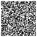 QR code with Rpc Electronics contacts