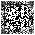 QR code with Planet Cellular Inc contacts