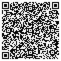 QR code with Safe Defense contacts