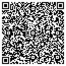QR code with Sam Simson contacts