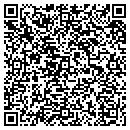 QR code with Sherwin-Williams contacts