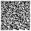 QR code with Dohman Akerlund & Eddy contacts