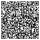 QR code with Sank's Mini Storage contacts