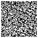 QR code with Satellite Concepts contacts