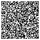 QR code with Sherwin-Williams contacts