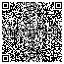 QR code with Donald J Peterson Pc contacts