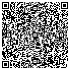 QR code with The Preserve Golf Course contacts